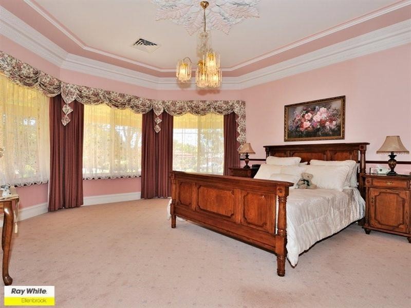 58 Taittinger Grove, The Vines WA 6069