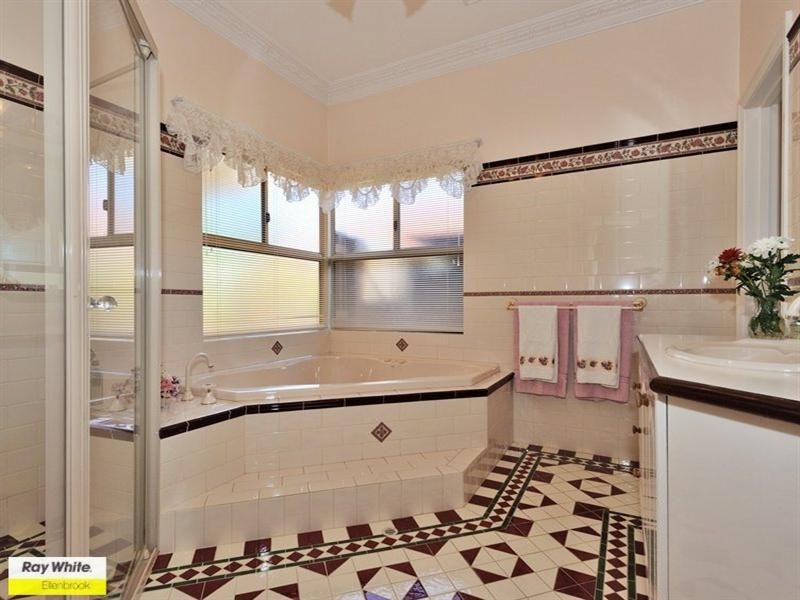 58 Taittinger Grove, The Vines WA 6069
