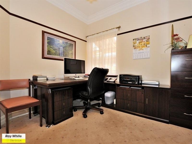 58 Taittinger Grove, The Vines WA 6069