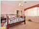 58 Taittinger Grove, The Vines WA 6069