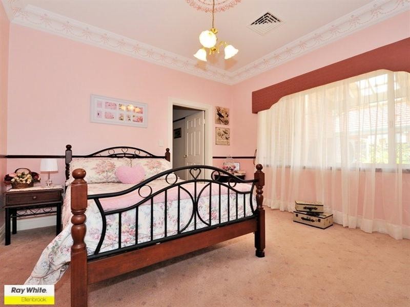 58 Taittinger Grove, The Vines WA 6069
