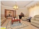 58 Taittinger Grove, The Vines WA 6069