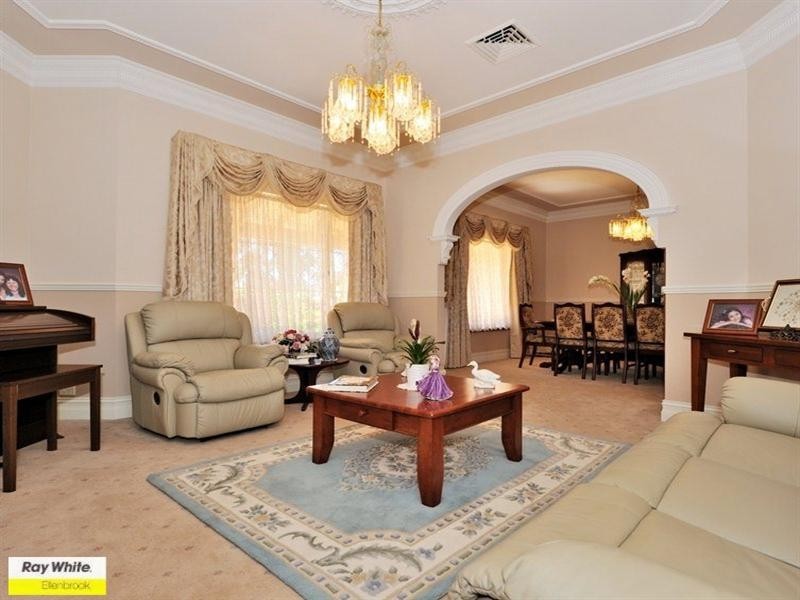 58 Taittinger Grove, The Vines WA 6069