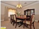 58 Taittinger Grove, The Vines WA 6069