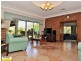 58 Taittinger Grove, The Vines WA 6069