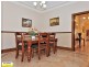 58 Taittinger Grove, The Vines WA 6069