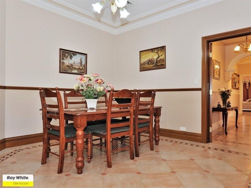 58 Taittinger Grove, The Vines WA 6069