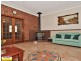 58 Taittinger Grove, The Vines WA 6069