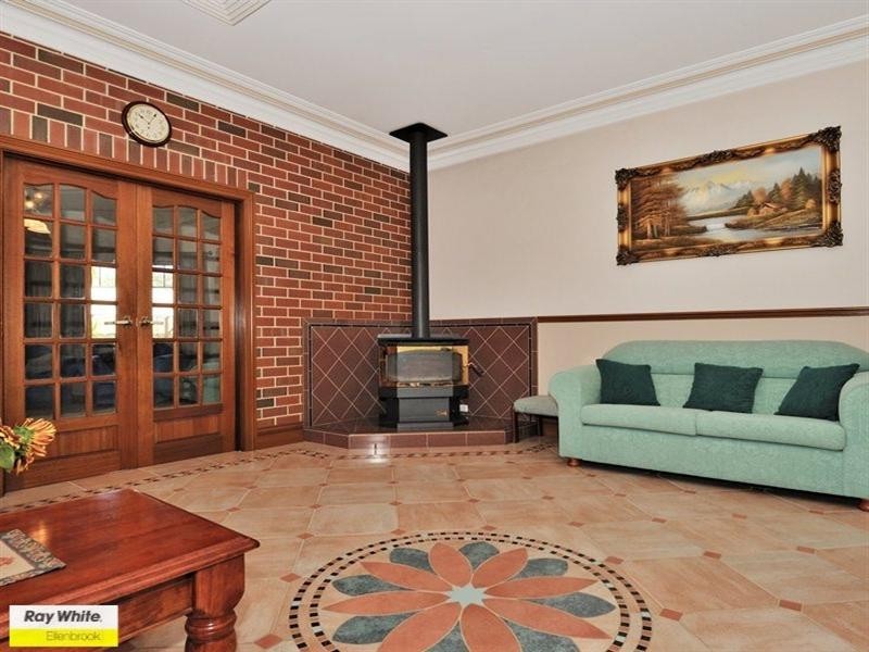 58 Taittinger Grove, The Vines WA 6069