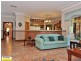 58 Taittinger Grove, The Vines WA 6069