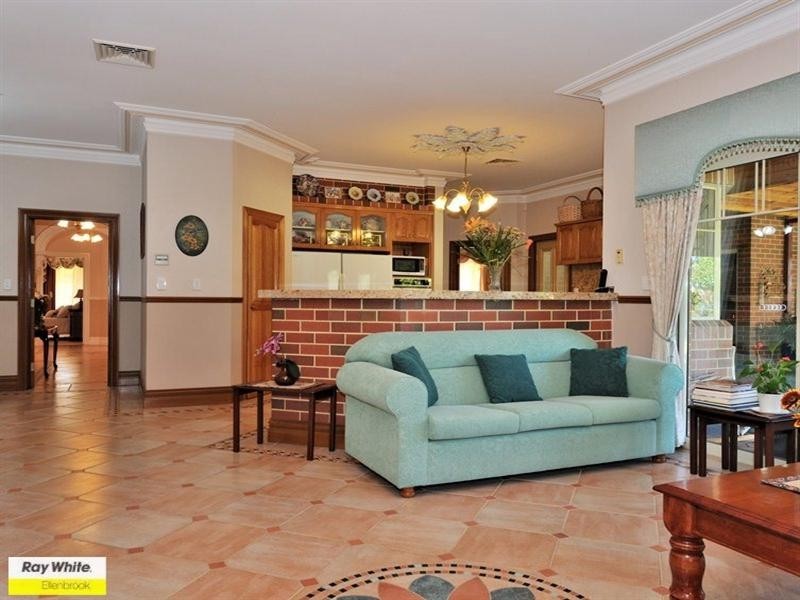 58 Taittinger Grove, The Vines WA 6069