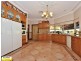 58 Taittinger Grove, The Vines WA 6069