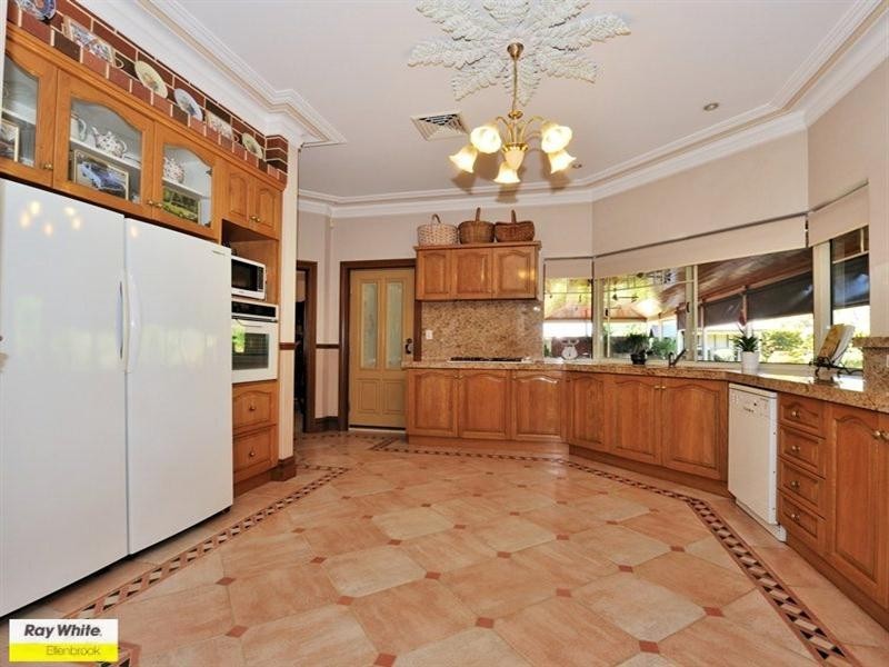 58 Taittinger Grove, The Vines WA 6069
