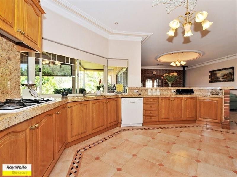 58 Taittinger Grove, The Vines WA 6069