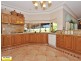 58 Taittinger Grove, The Vines WA 6069