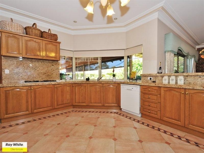 58 Taittinger Grove, The Vines WA 6069