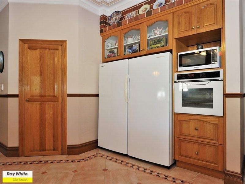58 Taittinger Grove, The Vines WA 6069