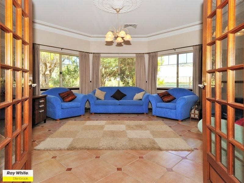 58 Taittinger Grove, The Vines WA 6069