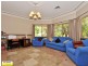 58 Taittinger Grove, The Vines WA 6069