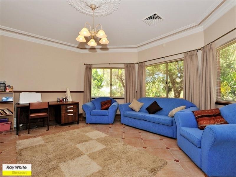 58 Taittinger Grove, The Vines WA 6069