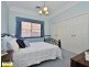 58 Taittinger Grove, The Vines WA 6069