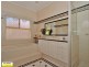 58 Taittinger Grove, The Vines WA 6069