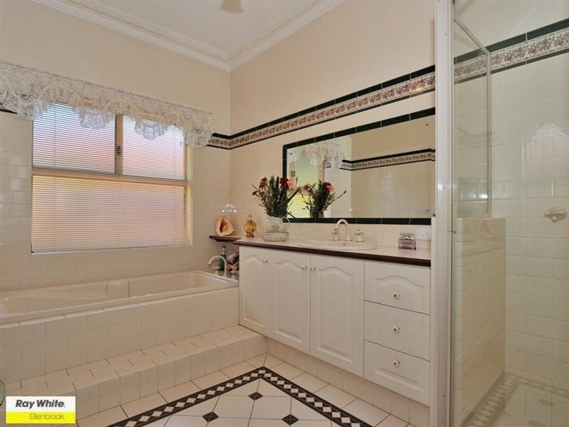 58 Taittinger Grove, The Vines WA 6069