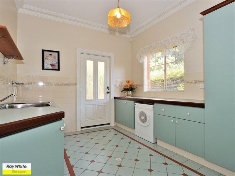 58 Taittinger Grove, The Vines WA 6069