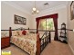 58 Taittinger Grove, The Vines WA 6069
