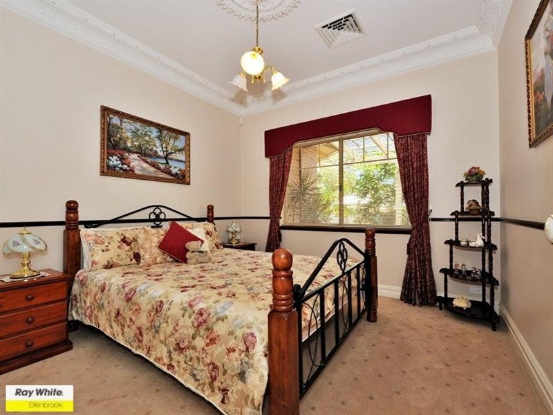 58 Taittinger Grove, The Vines WA 6069