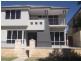 5 Pavilion Circle, The Vines WA 6069