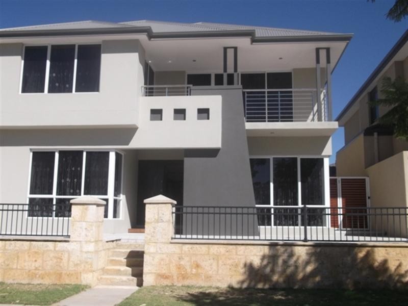 5 Pavilion Circle, The Vines WA 6069