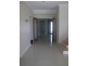 5 Pavilion Circle, The Vines WA 6069