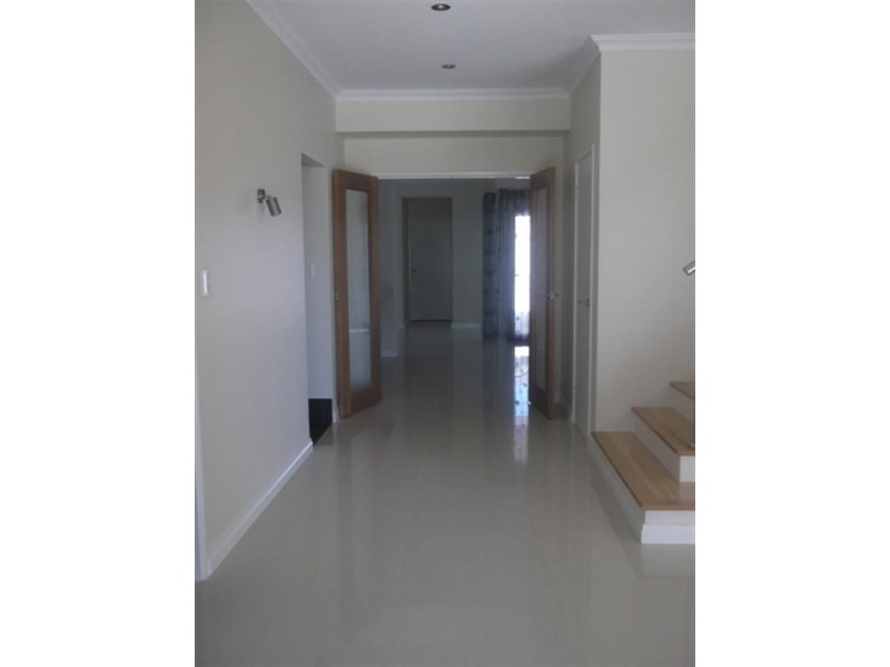 5 Pavilion Circle, The Vines WA 6069