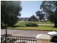 5 Pavilion Circle, The Vines WA 6069