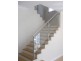 5 Pavilion Circle, The Vines WA 6069