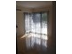 5 Pavilion Circle, The Vines WA 6069