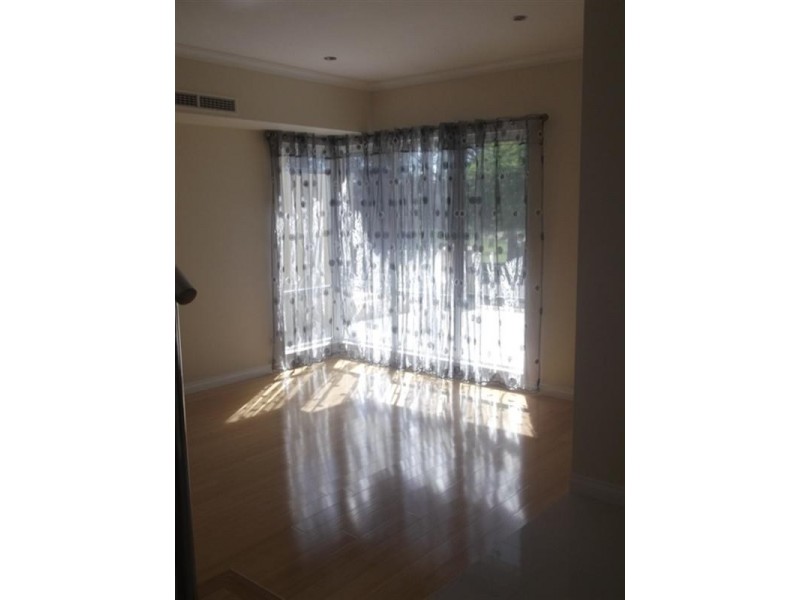5 Pavilion Circle, The Vines WA 6069