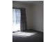 5 Pavilion Circle, The Vines WA 6069