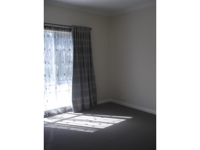 5 Pavilion Circle, The Vines WA 6069