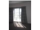 5 Pavilion Circle, The Vines WA 6069