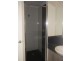 5 Pavilion Circle, The Vines WA 6069