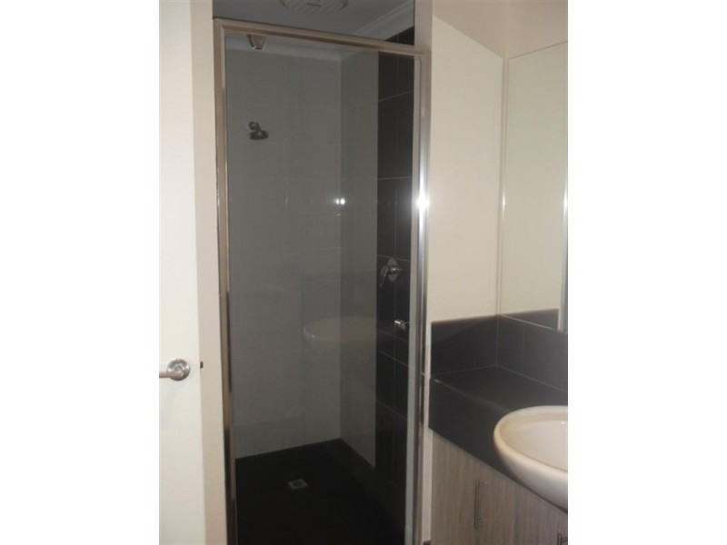 5 Pavilion Circle, The Vines WA 6069