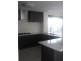 5 Pavilion Circle, The Vines WA 6069