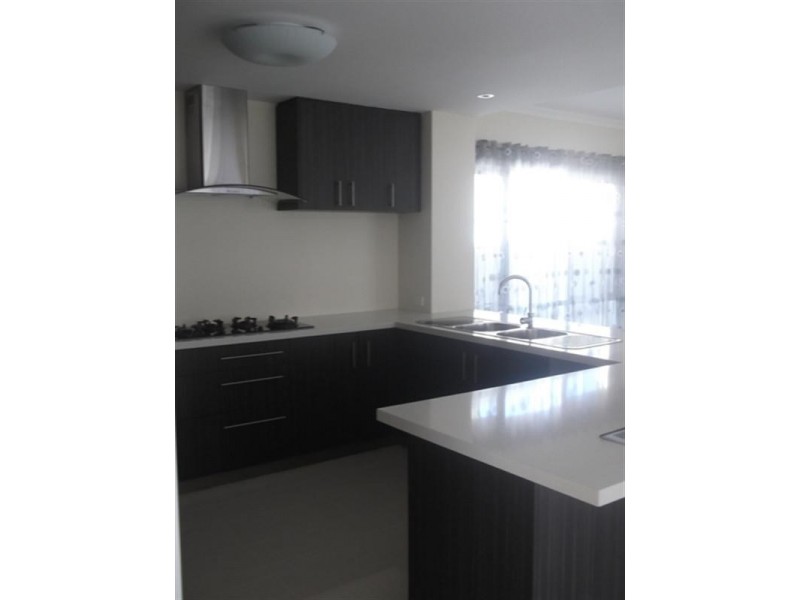 5 Pavilion Circle, The Vines WA 6069