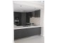 5 Pavilion Circle, The Vines WA 6069