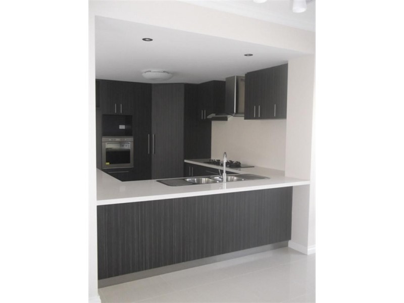 5 Pavilion Circle, The Vines WA 6069