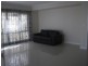 5 Pavilion Circle, The Vines WA 6069