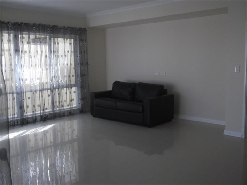 5 Pavilion Circle, The Vines WA 6069