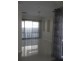 5 Pavilion Circle, The Vines WA 6069